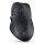 Logitech G700 Gaming czarna - 57825 - zdjęcie 7